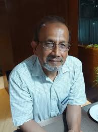 Embarrassment of a Head of State Commendation