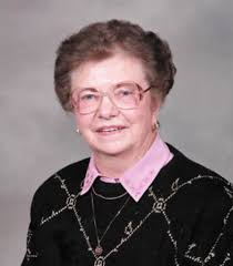 Most Recent Obituaries