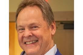 Achieve's Weaver announces upcoming retirement after 14 years' service