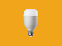 Maybe you would like to learn more about one of these? The Best Smart Light Bulbs 2021 Ambient Lighting Kits Color And More Wired