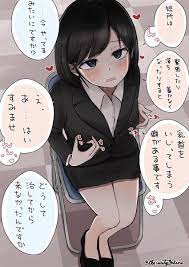 ボード アニメ のピン