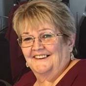 Search Maria Ortega Obituaries and Funeral Services