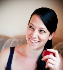 Laura Scheidt (@laura1807) • Facebook