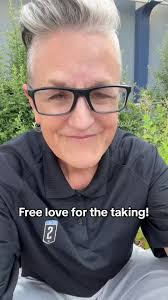 love #freelove #onelove #inclusion #equality #kindness #magnificence ...