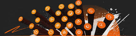 Made in sport code de réduction pour frais de la livraison offerts. 888sport Online Sports Betting Offers Bonuses