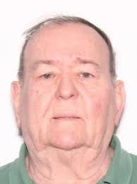 2405 Mcwest St, Tallahassee, FL 32303 Sexual Offenders or Predators  Registry and database at Offender Radar