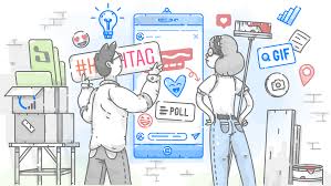 Maybe you would like to learn more about one of these? Instagram Story Viewers Order Of Viewed Your Ig Stories