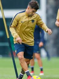 Check spelling or type a new query. Habitar Falta Este Pumas Unam Refuerzos 2018 Tenis Consumidor Preescolar
