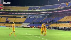 Professional football predictions for today, daily our experts team investigate. Video Le Double De Nicolas Lopez Contre Tijuana