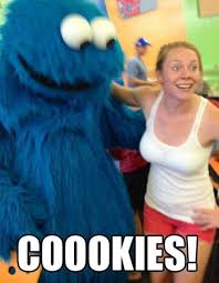 Cookies Http Lol4eva Com Funny Cookies Monster Cookies Funny Pictures Best Funny Pictures