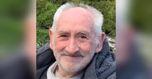 Alvin James Severin Jr. Obituary