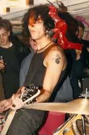 Ernest Mueller Discography: Vinyl, CDs, & More