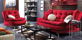 Dogtas Fantastik Sitting Room Oturma Odasi Fikirleri Dekorasyon Fikirleri Mobilya Fikirleri