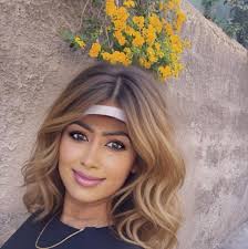 නාමල් රාජපක්ෂ යකා නටයි මහජනයා දුවන්න ගහයි ආපදා තත්වයක් තුළ අත්අඩංගුවට  ගැනීම් එපා #Chanel4 #PoliticalNews