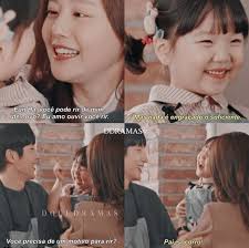 Flower Of Evil Em 2020 Melhores Doramas Engracado Instagram