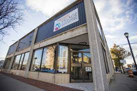 445 homes for sale in south bend, in. Music Village To Move To New Building In Downtown South Bend Local Southbendtribune Com