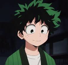 14 Izuku Midoriya Gifs Gif Abyss Collection of cool gif wallpapers on hdwallpapers src. 14 izuku midoriya gifs gif abyss