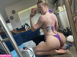 Kristinelise Kristineliseofficial Nude Leaked Onlyfans Photo Fapello 88672  | Hot Sex Picture