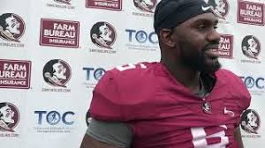 Mindset and approach:” Norvell, players talk prep for Oklahoma