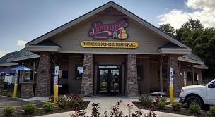 Our customers love us because we always deliver the freshest blooms on time. Dewitt Distillery Restaurant In Syracuse Ny