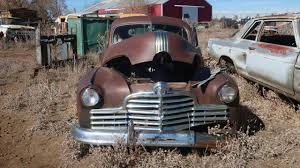 Image result for Cairo Cream 1946 Pontiac