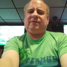 Same energy. Stream Mister Rogers' Neighborhood AND The Joy of Painting  with Bob Ross