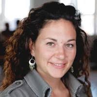 900+ "Forest)" profiles