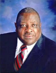 School board member Matthew Ward dies