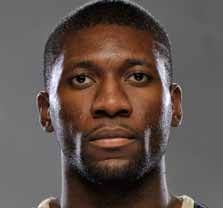 2011-12 Vanderbilt Basketball Notes Game 16/at South Carolina  www.vucommodores.com @VandyMBB VANDERBILT PROBABLE STARTERS QUICk