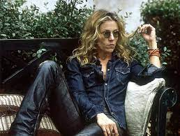 When they found homer, he looked like he head been dipped in blood up to his waist. Top 10 Frances Mcdormand Films