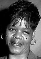 Gwendolyn Risby Obituary (2011)