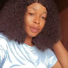 Happy birthday to u my dear Onuorah Oluchi Mandel house lets celebrate one  of our Admin here, enjoy ur day @everyone