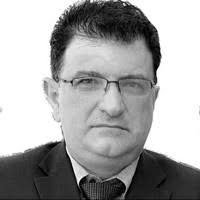 Brandon Major Email & Phone Number