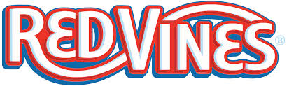 Buzzfeed staff can you beat your friends at this quiz? Red Vines