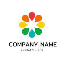 Logo Maker Logo Creator Make Your Logo For Free Online Designevo Flower Logo Free Logo Creator Logo Maker