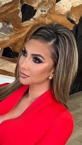 Katrina Campins Fox News Interview