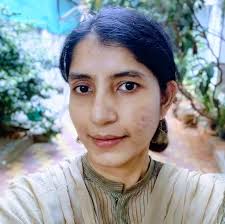 Top Female Life Coaches: Empowering Strategies For Personal Growth