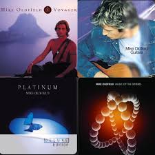 Flowers of the forest · mike oldfield. Facebook