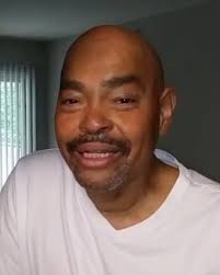 Alton Mitchell Obituary (2022)