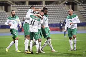 We did not find results for: L Asse Ira A Monaco Ou A Saint Pryve Saint Hilaire