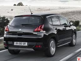 We did not find results for: Peugeot 3008 En Iyi Otomobillerin Yorumlari
