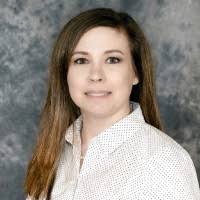 80+ "Reigle" profiles