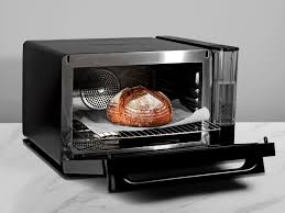 Best combi oven for home. Anova Precision Oven Review 2021 Will This 600 Countertop Precision Oven Change Your Life Epicurious