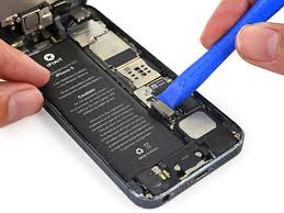 Jelas kami mahu mengelakkan produk seperti ini. New Iphone 5s Battery Bateri Iphone 5s Baru