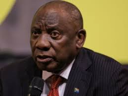 Phelo Bala and Thami Gumede