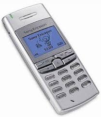 Working unlocked se z520i white with spare pink fascia and battery cover fitted (white ones supplied) plus original charger, 2. S Phones Albastuz3d