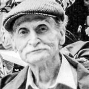 Search William Devine Obituaries and Funeral Services