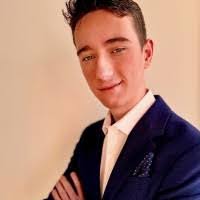 Jack Watterson's Instagram, Twitter & Facebook