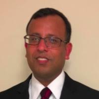 100+ profils pour “M. Hakim”