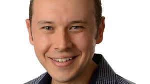 The class of 1995: HSC high achievers 20 years on